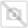 Dziób Lemken, Mandam, Agromasz, Kongskilde 3374388 12mm HOXSO Stal Borowa 3374388-12MM